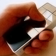 Image for article titled Cellphone for the Blind Has Angled Keys, No Screen